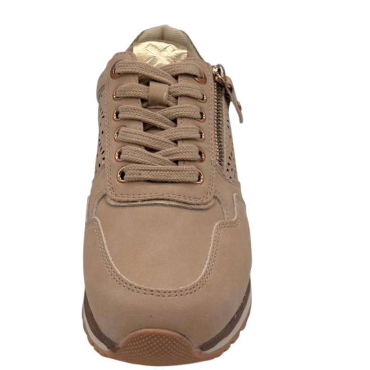 Zapatilla Siena Air