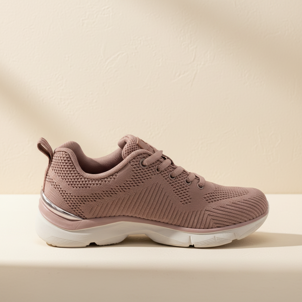 Zapatilla Aura Flex