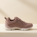 Zapatilla Aura Flex