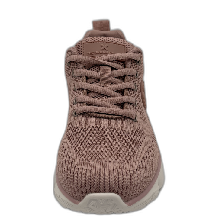 Zapatilla Aura Flex