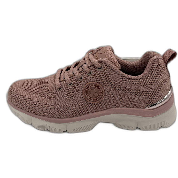 Zapatilla Aura Flex