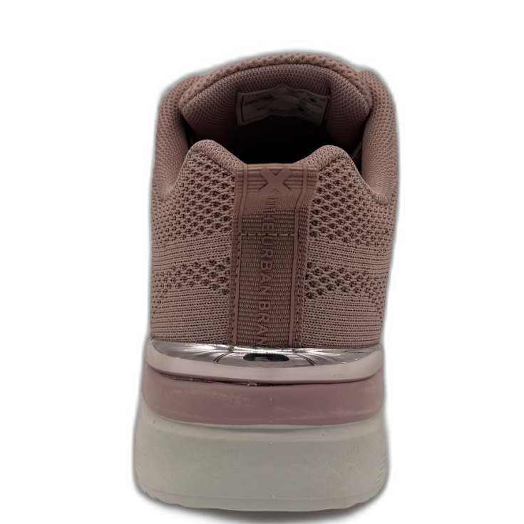 Zapatilla Aura Flex