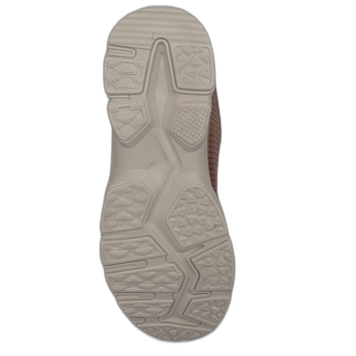 Zapatilla Aura Flex