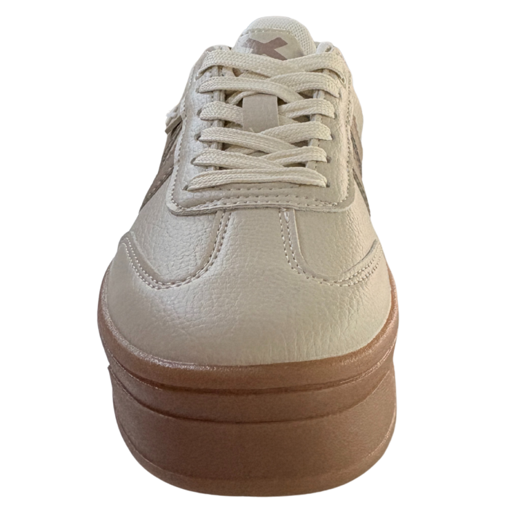 Zapatilla Siena Urban