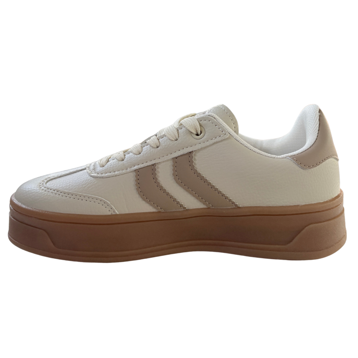 Zapatilla Siena Urban