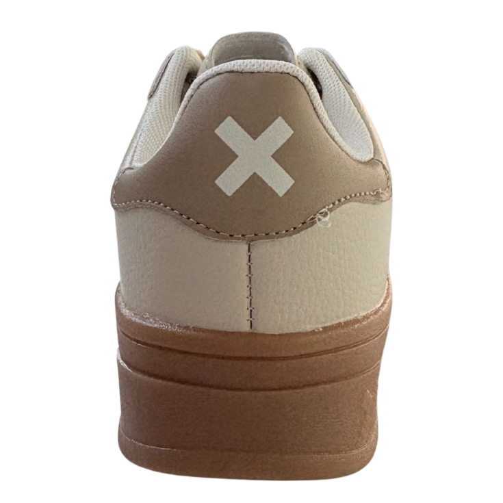 Zapatilla Siena Urban