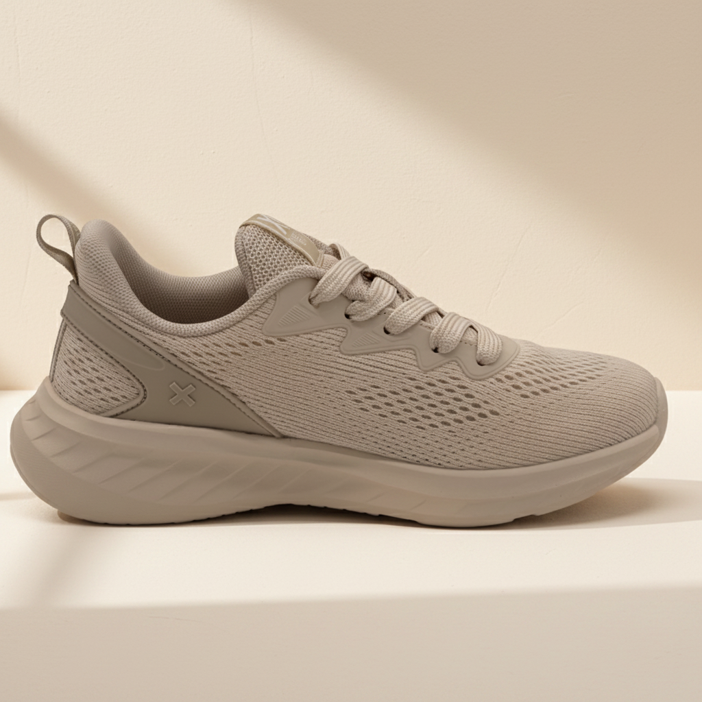 Zapatilla Brisa Urban
