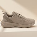 Zapatilla Brisa Urban