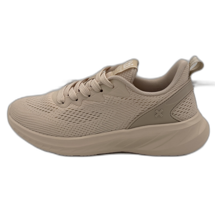 Zapatilla Brisa Urban