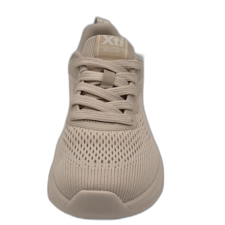 Zapatilla Brisa Urban
