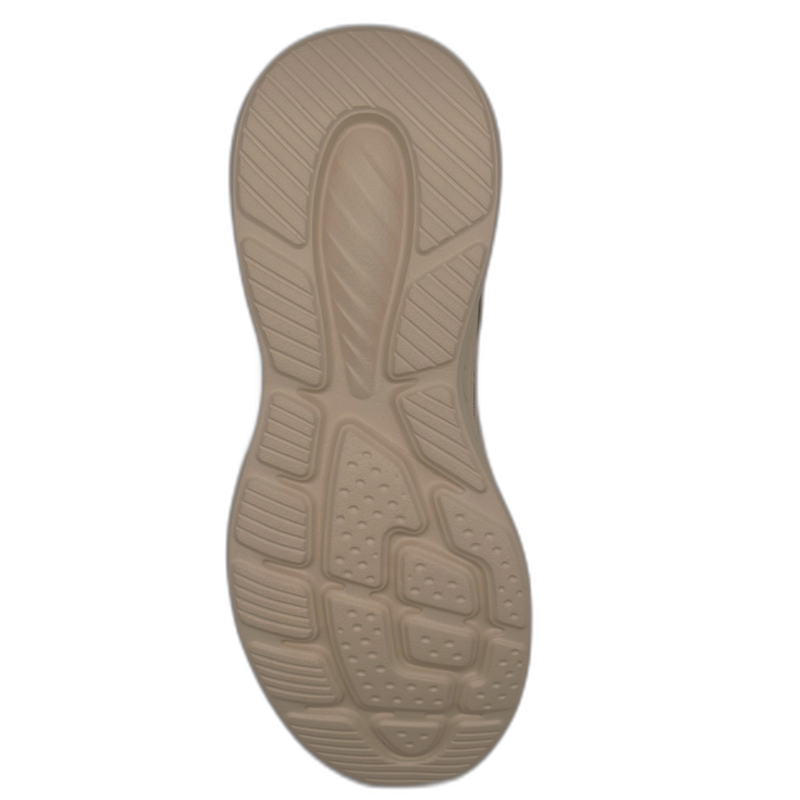 Zapatilla Brisa Urban