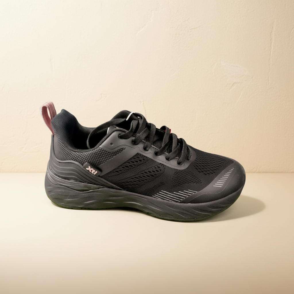 Zapatilla Brisa Active