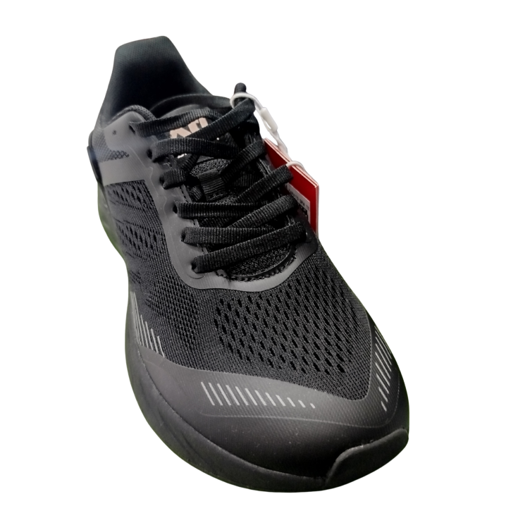 Zapatilla Brisa Active
