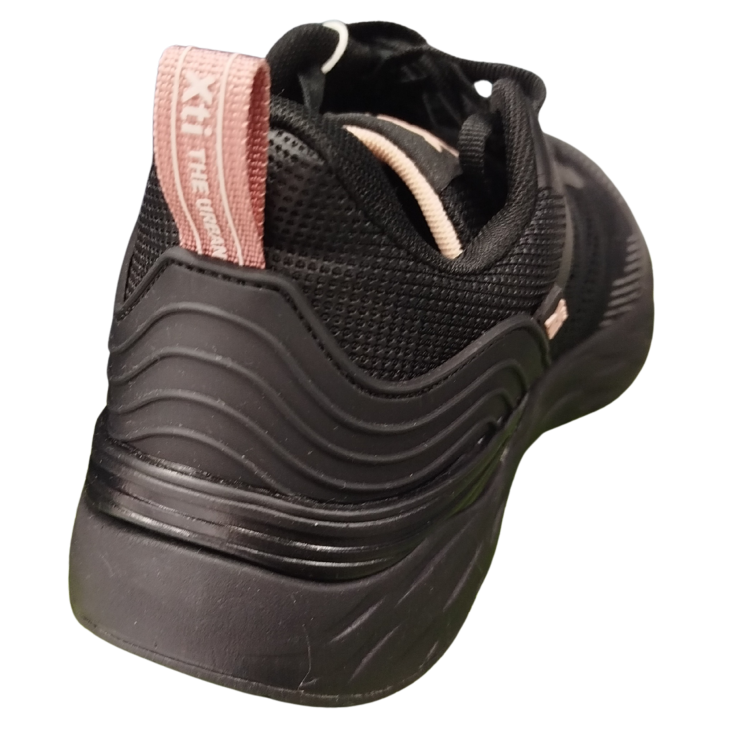 Zapatilla Brisa Active