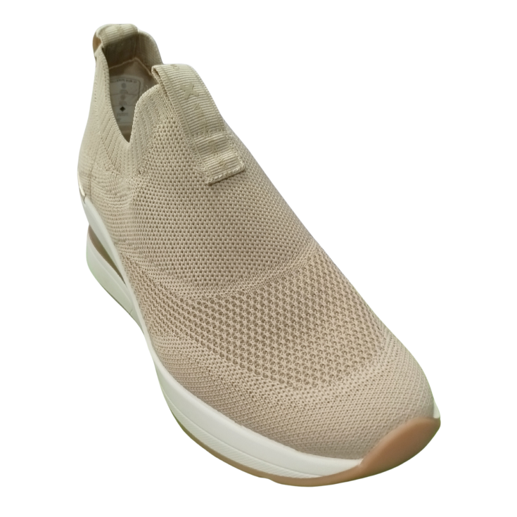 Zapatilla Elara Confort