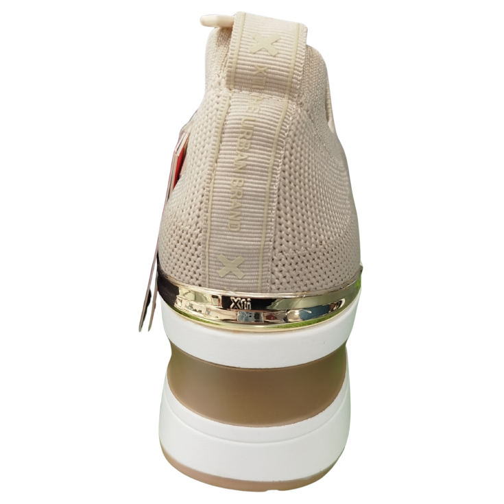 Zapatilla Elara Confort