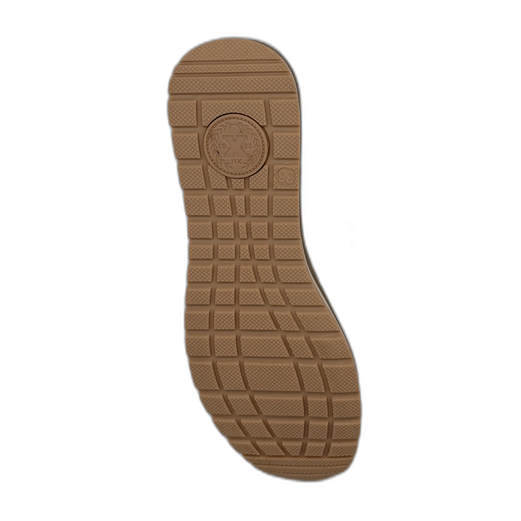 Zapatilla Elara Confort