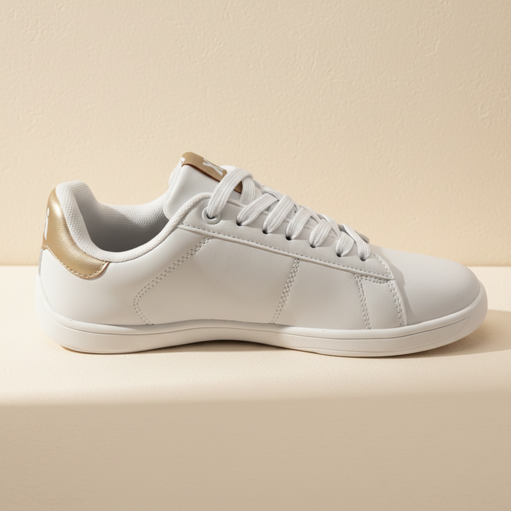Zapatilla Alba Nova