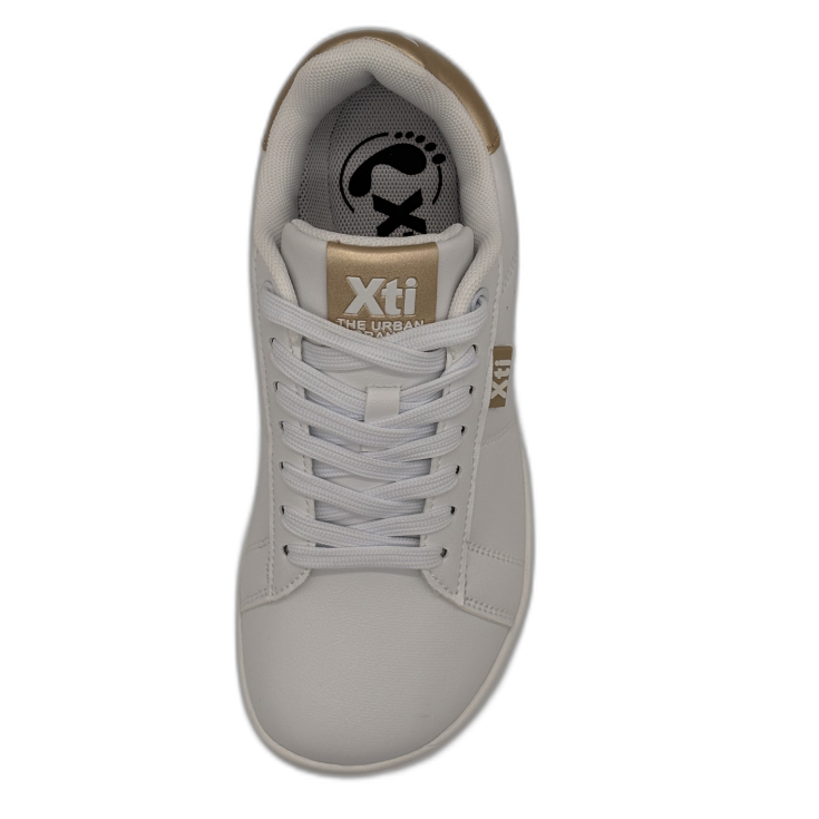 Zapatilla Alba Nova