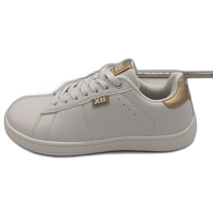 Zapatilla Alba Nova