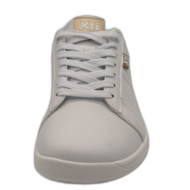 Zapatilla Alba Nova