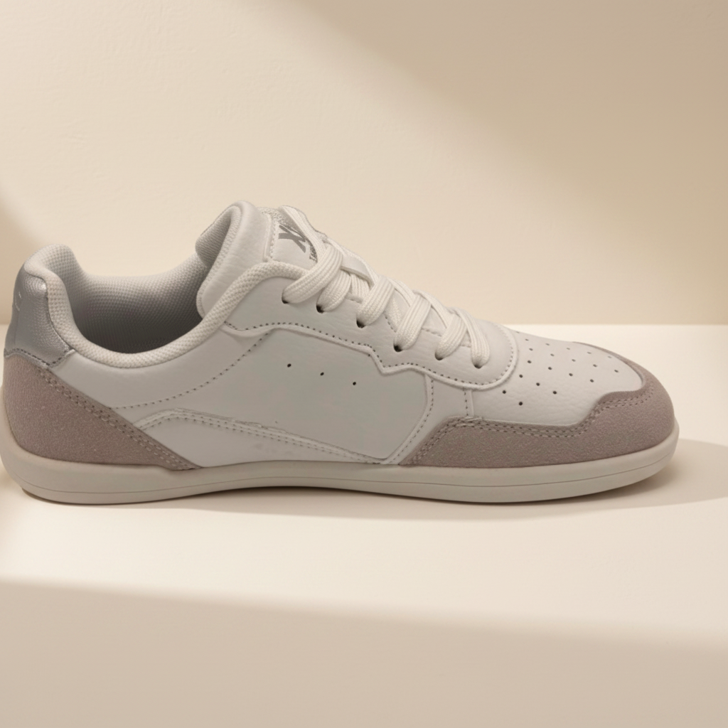 Zapatilla Brisa Urban