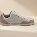 Zapatilla Brisa Urban