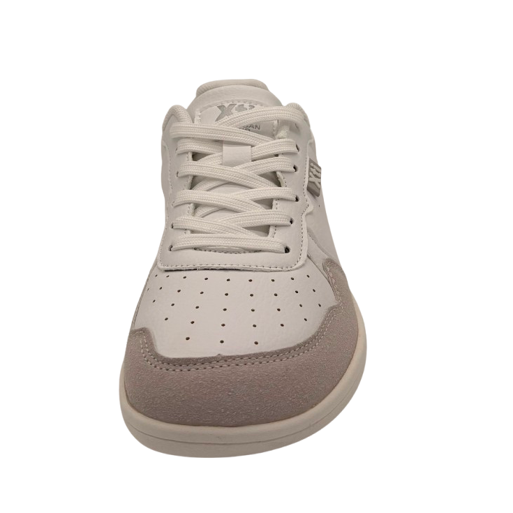 Zapatilla Brisa Urban