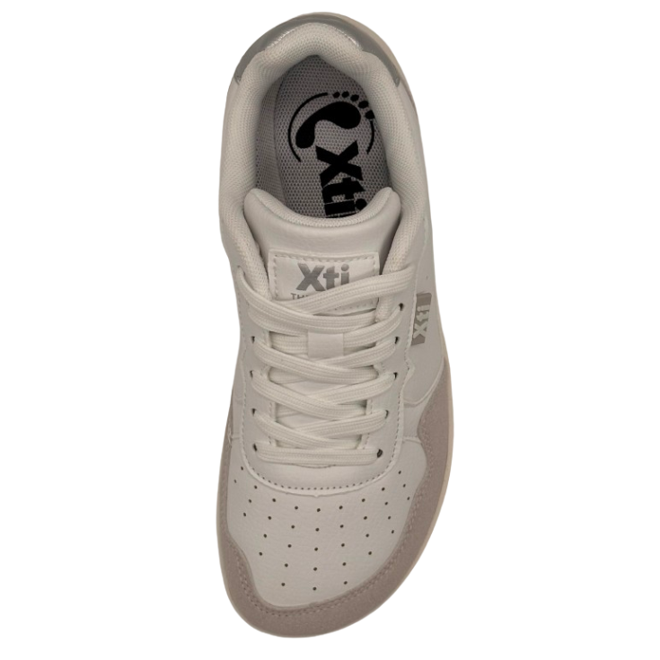 Zapatilla Brisa Urban