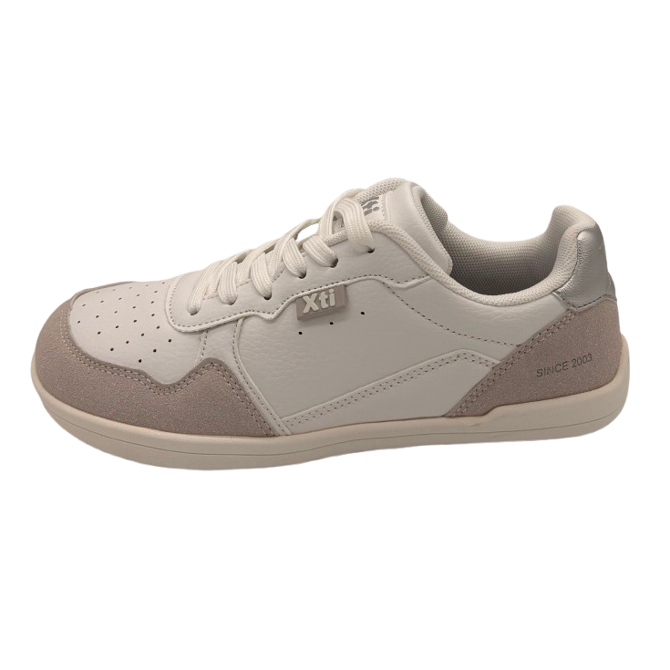 Zapatilla Brisa Urban