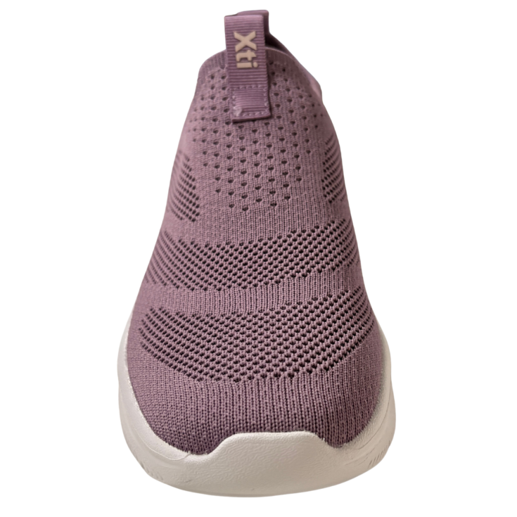 Zapatilla Urban Confort Élite