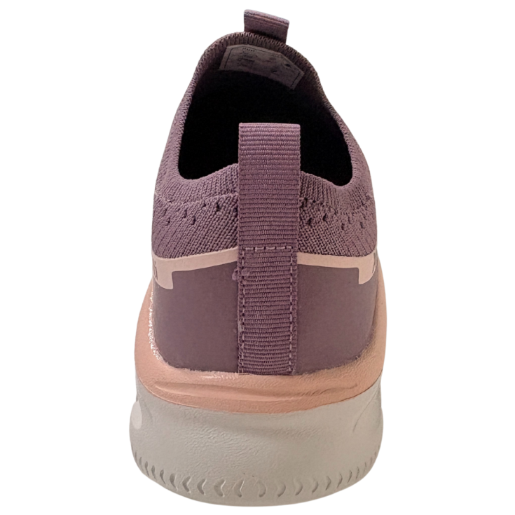 Zapatilla Urban Confort Élite