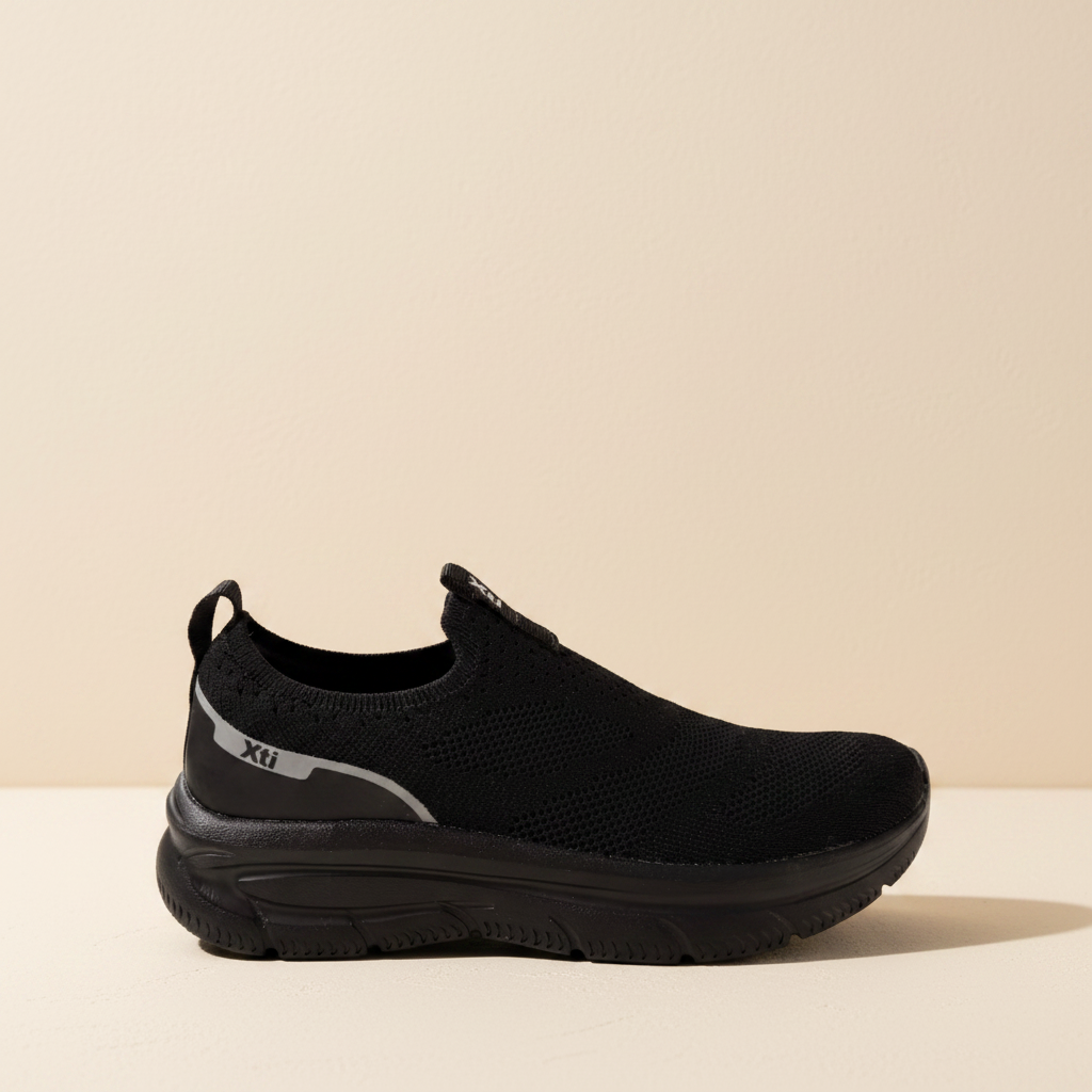 Zaaptilla Verona Flex Essence