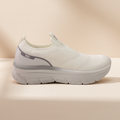 Zapatilla Riviera Motion Luxe