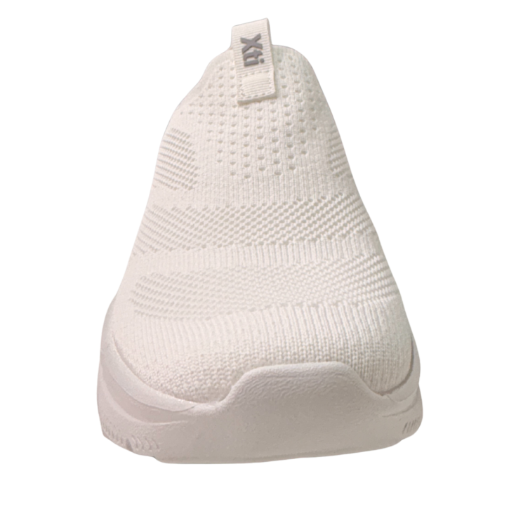 Zapatilla Riviera Motion Luxe