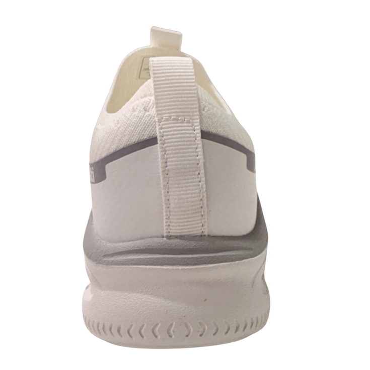 Zapatilla Riviera Motion Luxe