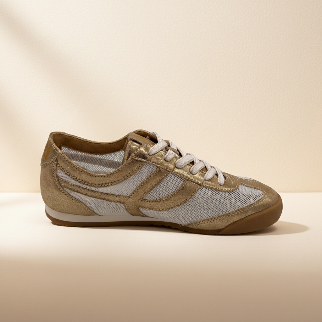 Zapatilla Milano Active Prestige