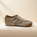 Zapatilla Milano Active Prestige