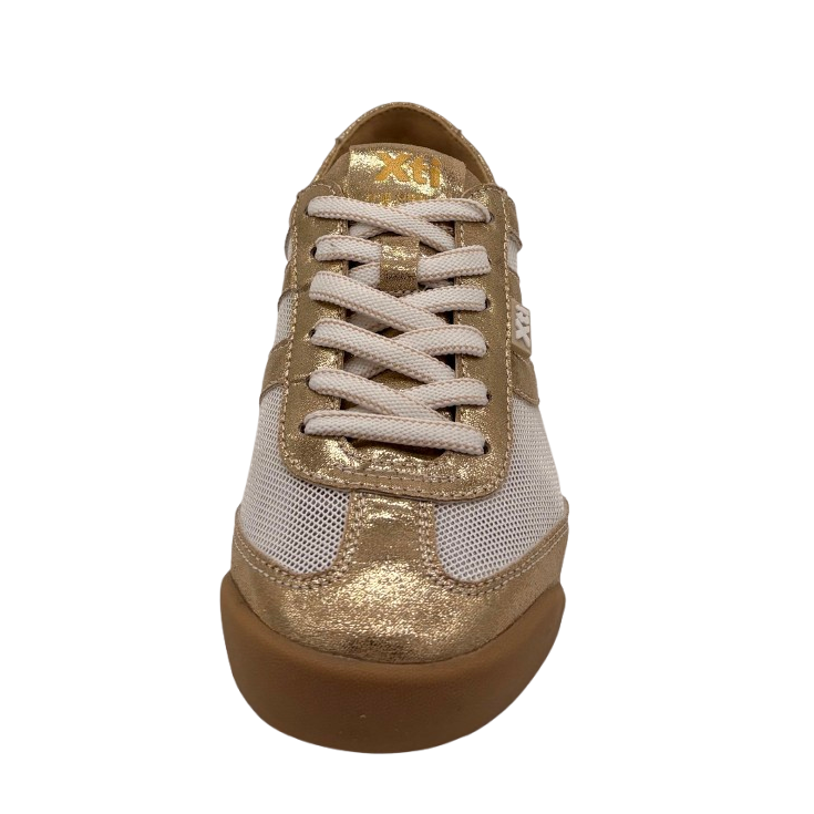 Zapatilla Milano Active Prestige