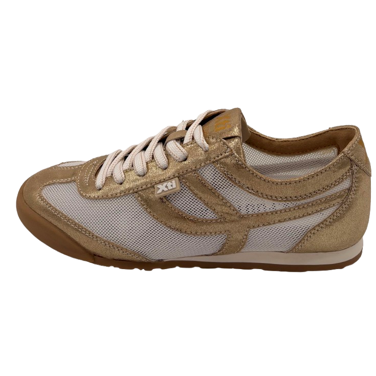 Zapatilla Milano Active Prestige