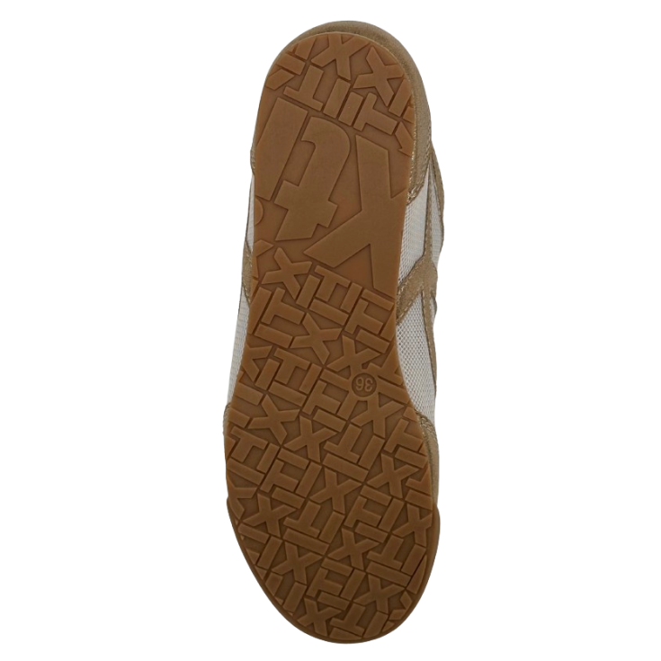 Zapatilla Milano Active Prestige