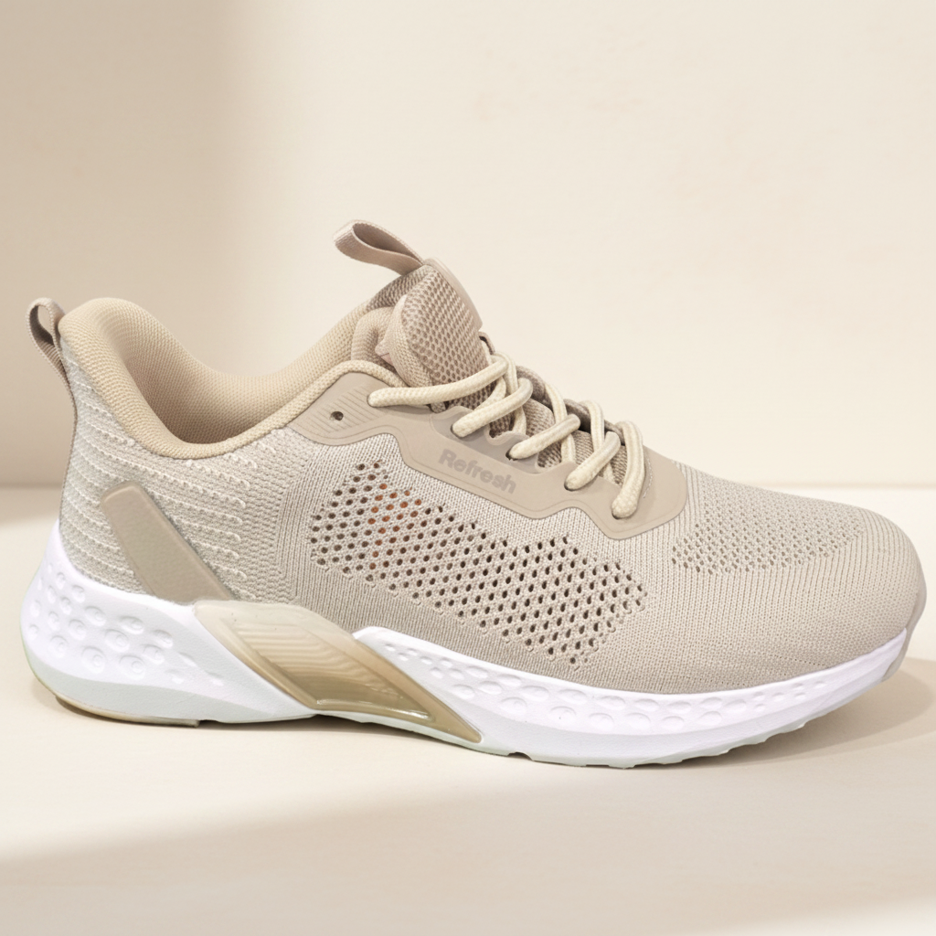 Zapatillas Elara