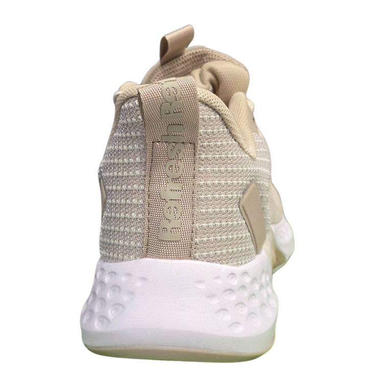 Zapatillas Elara