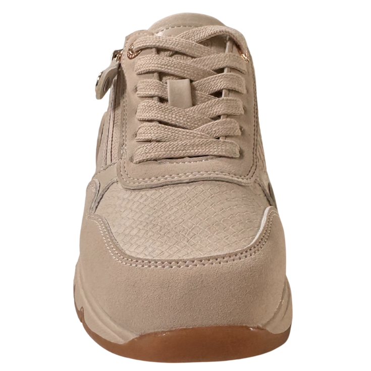 Zapatillas Virelia Deportiva