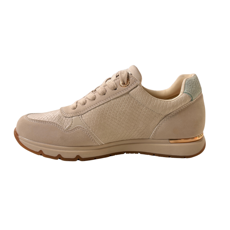 Zapatillas Virelia Deportiva