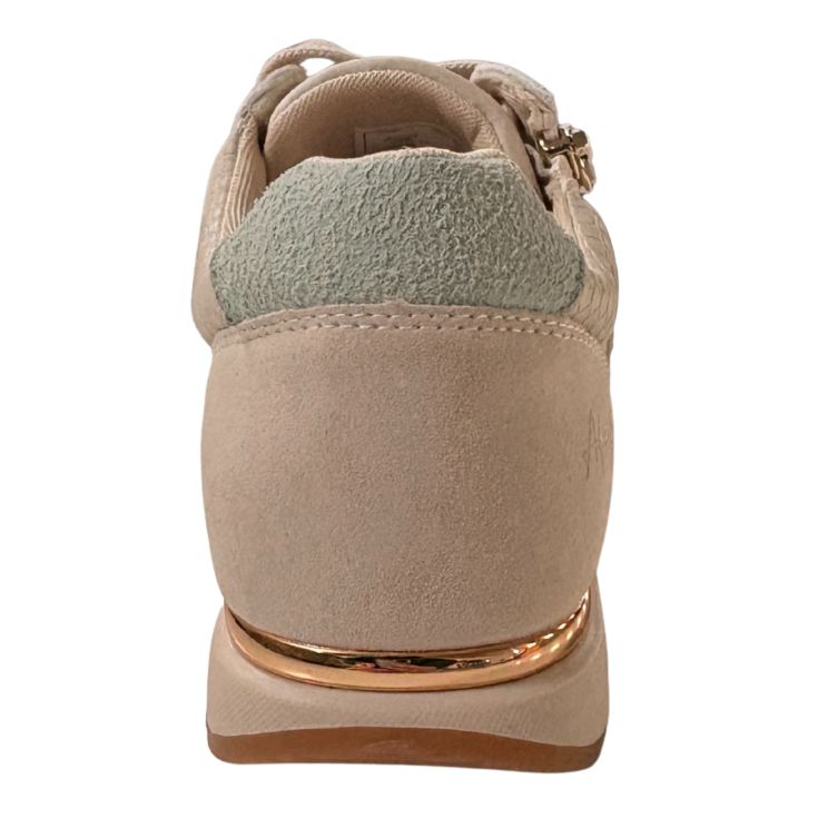 Zapatillas Virelia Deportiva