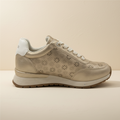Zapatilla Auria Deportiva