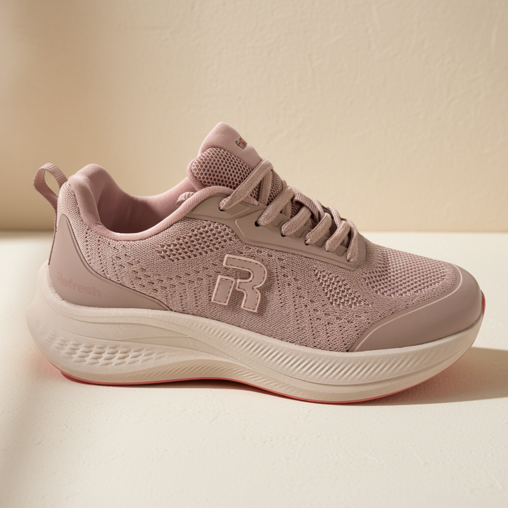 Zapatillas Nerina