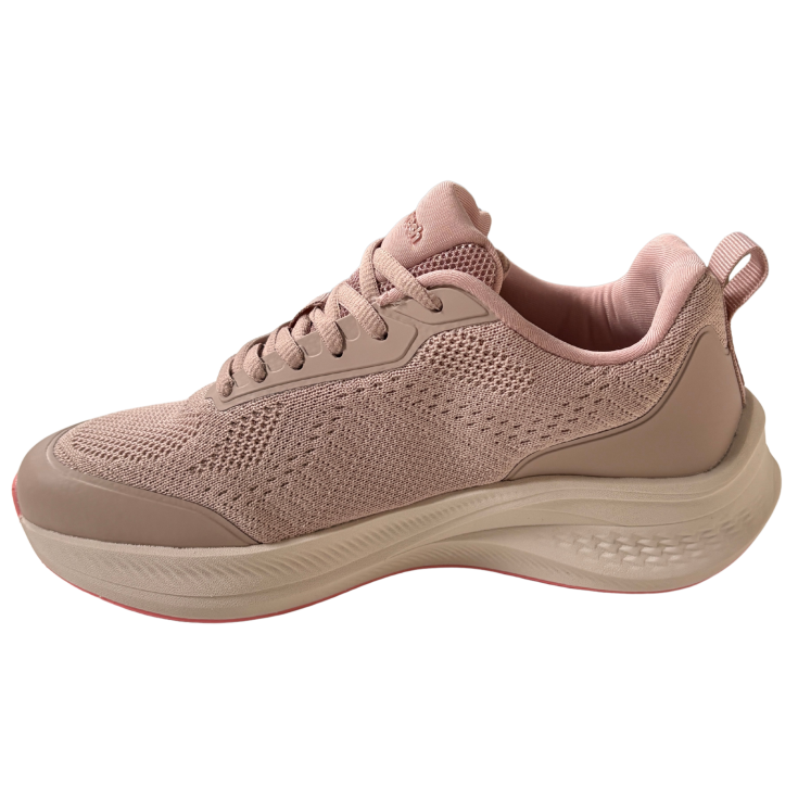 Zapatillas Nerina