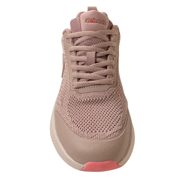 Zapatillas Nerina